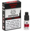 Imperia Nikotinový Booster Fifty PG50/VG50 5x10ml - 18mg