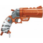 Nerf Hasbro pistole Fortnite Flare – Hledejceny.cz