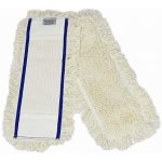 Don Fernando Tuňák v solném nálevu 3 x 80 g – Zbozi.Blesk.cz