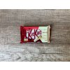 Oplatka KitKat 4 Fingers White 41,5 g