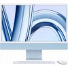 Počítač Apple iMac Z13K000GM