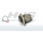 HJS 83 00 8301 – Hledejceny.cz
