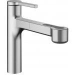 KWC AVA 125366 – Hledejceny.cz