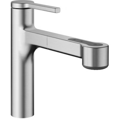 KWC AVA 125366 – Hledejceny.cz