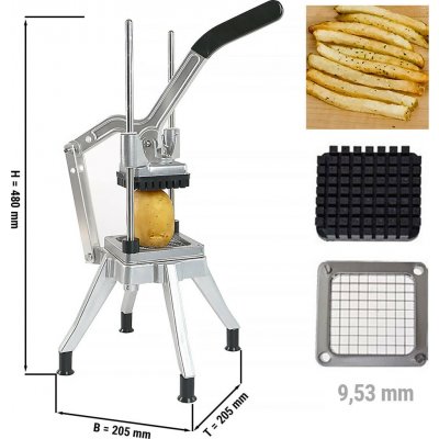 G.Gastro D10775875 – Zboží Mobilmania