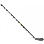 Bauer Vapor HyperLite 2 S23 sr – Zboží Dáma