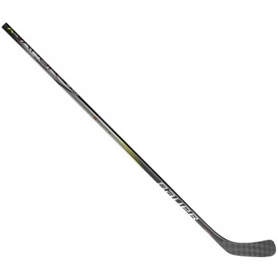 Bauer Vapor HyperLite 2 S23 sr