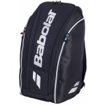 Babolat Perf Padel Bag vícebarevná – Zboží Dáma