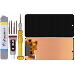 LCD Displej Samsung Galaxy A53 5G – Zboží Živě