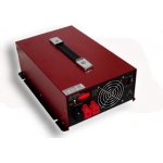 FST ABC-1245D 12V 45A – Sleviste.cz