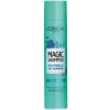 Šampon L'Oréal Paris Magic Shampoo Fresh Crush suchý šampon pro objem vlasů 200 ml