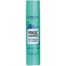 L'Oréal Paris Magic Shampoo Fresh Crush suchý šampon pro objem vlasů 200 ml