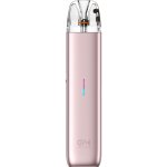 Uwell Caliburn G4 Mini Pod 1100 mAh Bright Pink 1 ks – Zboží Dáma