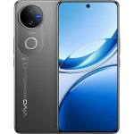 VIVO V50 12GB/512GB Black – Zboží Živě