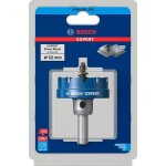 Bosch 2608901435 – Hledejceny.cz