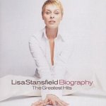 Lisa Stansfield - Biography CD – Sleviste.cz