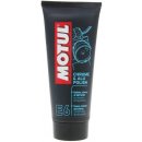 Motul E6 Chrome & Alu Polish 100 ml