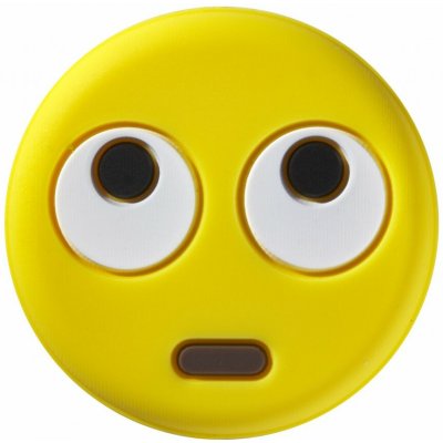 Wilson Emotisorb – Hledejceny.cz