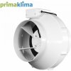 Ventilátor Prima Klima PK250EC-TC