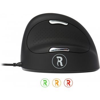 R-GO Tools RGOBRHEMLR