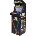 Arcade1up WWE Ultra Arcade – Hledejceny.cz