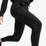 Puma Safari Glam Training Jogger puma black – Hledejceny.cz