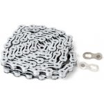 KMC X-10-SL – Zboží Mobilmania