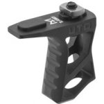 UTG handstop pro M-LOK, Ultra Slim, matně černý – Zbozi.Blesk.cz