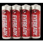 Eveready AA 4 ks 961008 – Zboží Živě