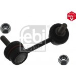 Tyc/vzpera, stabilisator FEBI BILSTEIN 39472