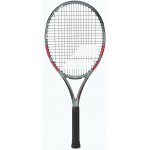 Babolat Evo Aero – Hledejceny.cz