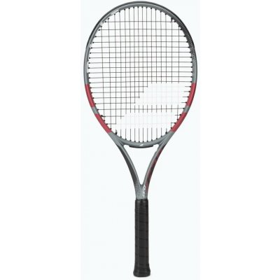 Babolat Evo Aero – Hledejceny.cz