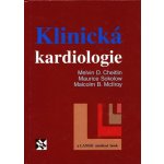 Klinická kardiologie - Cheitlin,Sokolow,McIlroy – Hledejceny.cz