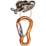 Grivel Belayer Kit – Sleviste.cz