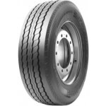 Pirelli ITINERIS T90 385/55 R22.5 160K – Zboží Mobilmania