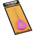 POLE POSITION Jehla Glow In The Dark Fine Needle – Hledejceny.cz