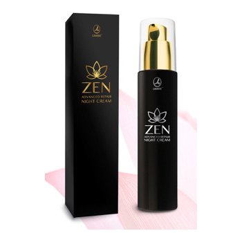 Lambre noční krém Zen 50 ml