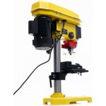 Kraft & Dele KD502 – Zboží Dáma