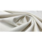 Fabric Art Workshop – Zbozi.Blesk.cz