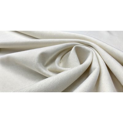 Fabric Art Workshop – Zbozi.Blesk.cz