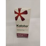 KALOBA POR GTT SOL 1X50ML – Zboží Mobilmania