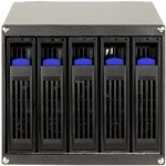 Inter-Tech ST-5255 – Zboží Živě