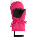 Ziener Lanimalo rukavice kočka – Sleviste.cz