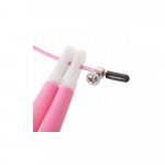 Springos Speed Crossfit FA0101 – Sleviste.cz