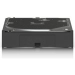 Ubiquiti Enterprise 3.5" 8TB, UACC-HDD-E-8TB – Zboží Živě