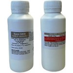 Dawex Chemical Epox G800 100 g – Zboží Mobilmania