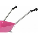 Rolly Toys kolečko růžové – Sleviste.cz