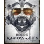 Tropico 5 - Mad World – Hledejceny.cz