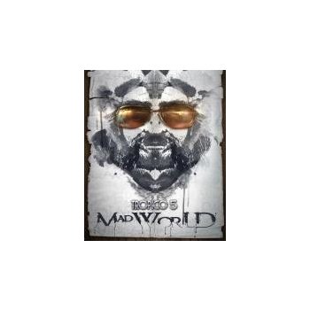 Tropico 5 - Mad World