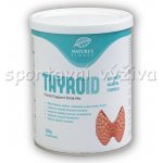 Nature's Finest Thyroid Support Drink Mix 150 g – Hledejceny.cz